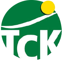 TC Kaunitz