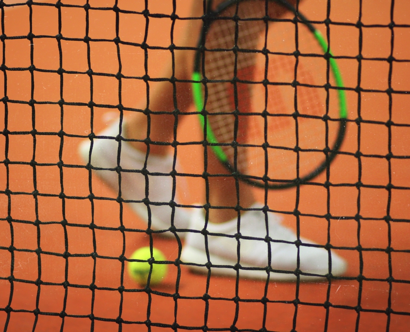 Training für die Kinder & Jugend