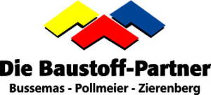Die Baustoffpartner