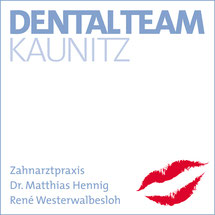 Dentalteam Kaunitz