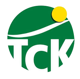 TC Kaunitz
